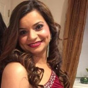 Neetu Mehta's photo