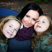 Monisia Michalska's photo