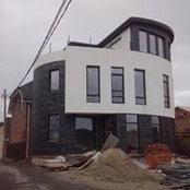 Maxim Evenko's photo