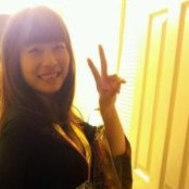 Ivy Yu's photo