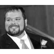 Barry Pujol's photo