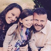 Nicole Koch Hughes's photo