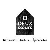 Ô Deux Soeurs's photo