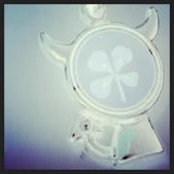 Varya Vodar's photo