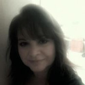 Lisa Smith's photo