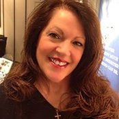 Terry Stiles-Mckee's photo