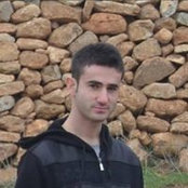 Hasan Dönmez's photo
