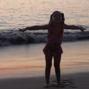 Lore Ramoss foto