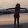 Lore Ramos