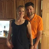 Nicole Baumann's photo