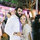Shterny Boteach Glick