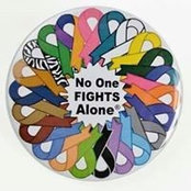 Cassandra Brown's photo