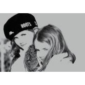 Lisa Bardin's photo