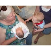 Brenda Carnahan's photo