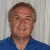 Foto de Bernard Litman
