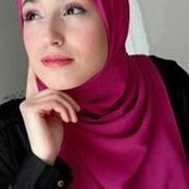 Act Uls foto