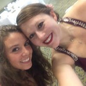 Staci Cathey's photo