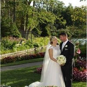 Amanda Joyce's photo