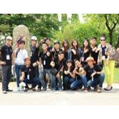 Huỳnh Đạt's photo