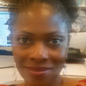 Darice Johnson's photo