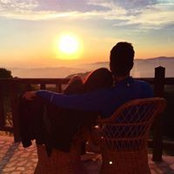 Giulia Maria's photo