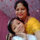 kakojancollege_masuumdas