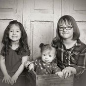 Tessa Cummins's photo
