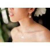 Berna M's photo