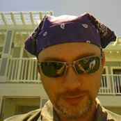 Gregory Kushnir's photo