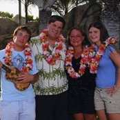 Lori Reidda Martin's photo