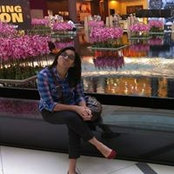 Karolin Susan's photo