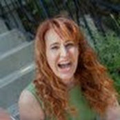 Miranda Palmer's photo