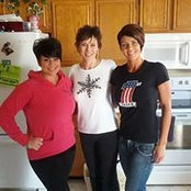 Diedra Robinette's photo