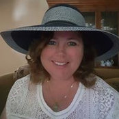 Vicki Koster's photo