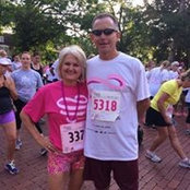 Cissy Boyd's photo