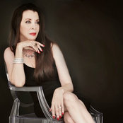 Nancy Boucher's photo