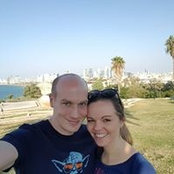 Nikola Einfach's photo