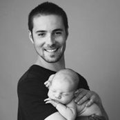 Alexandre Pitls foto