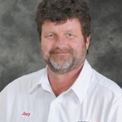 Joey Gardner's photo