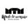 Made to Measure Kitchen & Bath