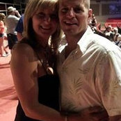 Brooke N Mansell's photo