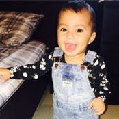 Leonarda Santos's photo
