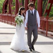 Samantha Steele's photo