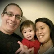 Wendy Warwas's photo