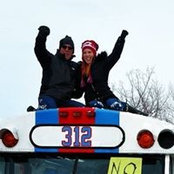 Katie Graham's photo