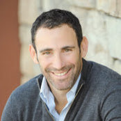 Geoff Graber's photo