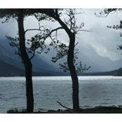 Kathleen Otto's photo