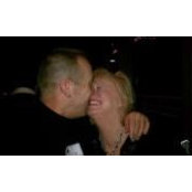 Janet McIntire's photo