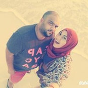 Reemo Hasan's photo