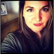 Dionne Clarke's photo
